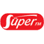 SUPER FM